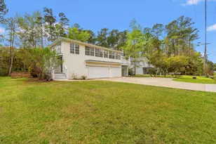 1015 Hagley Dr, Pawleys Island, SC 29585 - Photo 4