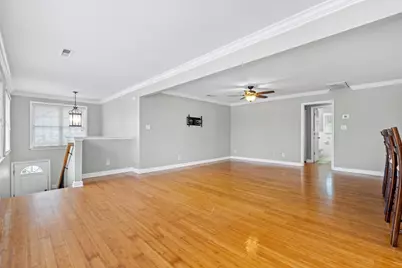 1015 Hagley Dr., Pawleys Island, SC 29585 - Photo 10