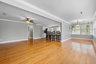 1015 Hagley Dr., Pawleys Island, SC 29585 - Photo 8
