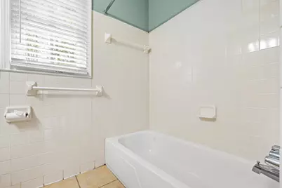 1015 Hagley Dr., Pawleys Island, SC 29585 - Photo 32
