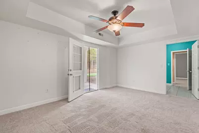 1015 Hagley Dr., Pawleys Island, SC 29585 - Photo 36