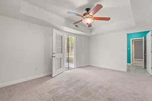 1015 Hagley Dr, Pawleys Island, SC 29585 - Photo 36