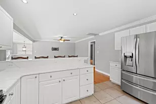 1015 Hagley Dr, Pawleys Island, SC 29585 - Photo 16