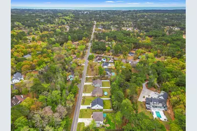 1015 Hagley Dr., Pawleys Island, SC 29585 - Photo 54