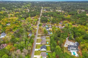 1015 Hagley Dr, Pawleys Island, SC 29585 - Photo 54