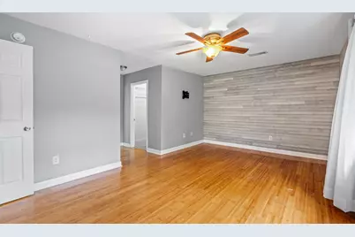 1015 Hagley Dr., Pawleys Island, SC 29585 - Photo 18