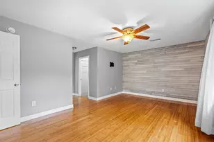 1015 Hagley Dr, Pawleys Island, SC 29585 - Photo 18