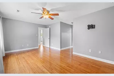 1015 Hagley Dr., Pawleys Island, SC 29585 - Photo 22
