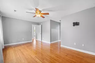 1015 Hagley Dr, Pawleys Island, SC 29585 - Photo 22