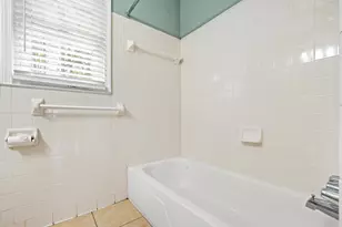 1015 Hagley Dr, Pawleys Island, SC 29585 - Photo 28