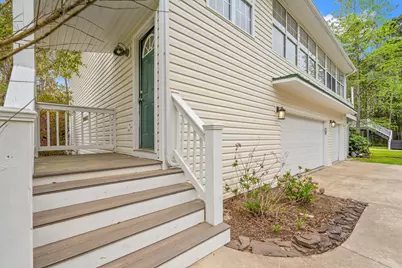 1015 Hagley Dr., Pawleys Island, SC 29585 - Photo 6
