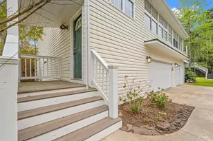 1015 Hagley Dr, Pawleys Island, SC 29585 - Photo 6