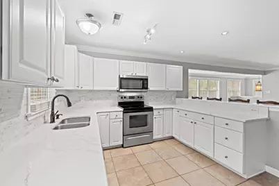 1015 Hagley Dr., Pawleys Island, SC 29585 - Photo 16