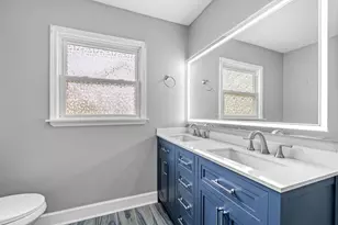 1015 Hagley Dr, Pawleys Island, SC 29585 - Photo 22