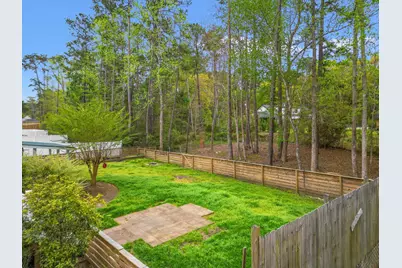 1015 Hagley Dr., Pawleys Island, SC 29585 - Photo 52
