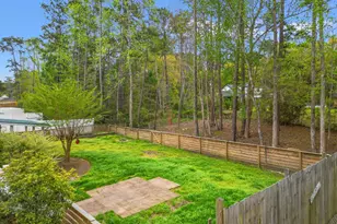 1015 Hagley Dr, Pawleys Island, SC 29585 - Photo 52