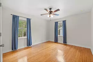 1015 Hagley Dr, Pawleys Island, SC 29585 - Photo 24