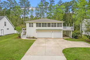 1015 Hagley Dr, Pawleys Island, SC 29585 - Photo 46