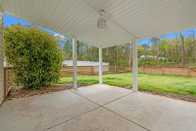 1015 Hagley Dr., Pawleys Island, SC 29585 - Photo 42