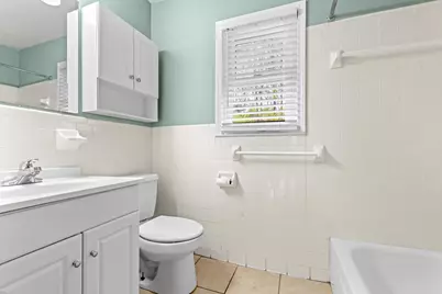 1015 Hagley Dr., Pawleys Island, SC 29585 - Photo 28