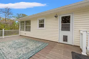 1015 Hagley Dr, Pawleys Island, SC 29585 - Photo 42