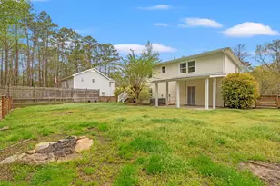 1015 Hagley Dr, Pawleys Island, SC 29585 - Photo 38