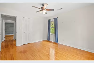 1015 Hagley Dr., Pawleys Island, SC 29585 - Photo 30