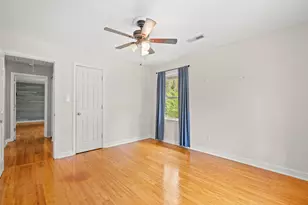 1015 Hagley Dr, Pawleys Island, SC 29585 - Photo 30