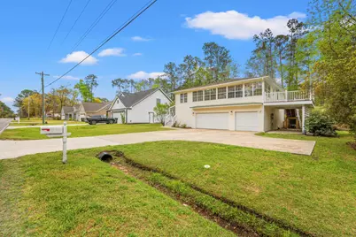 1015 Hagley Dr., Pawleys Island, SC 29585 - Photo 44