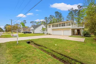 1015 Hagley Dr, Pawleys Island, SC 29585 - Photo 44