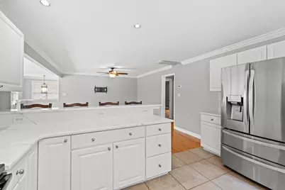 1015 Hagley Dr., Pawleys Island, SC 29585 - Photo 18