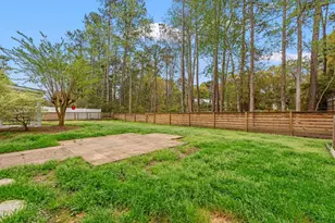 1015 Hagley Dr, Pawleys Island, SC 29585 - Photo 40