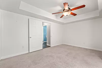 1015 Hagley Dr., Pawleys Island, SC 29585 - Photo 32