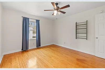 1015 Hagley Dr., Pawleys Island, SC 29585 - Photo 28
