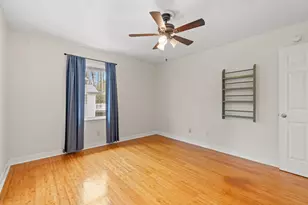 1015 Hagley Dr, Pawleys Island, SC 29585 - Photo 28
