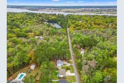 1015 Hagley Dr., Pawleys Island, SC 29585 - Photo 50