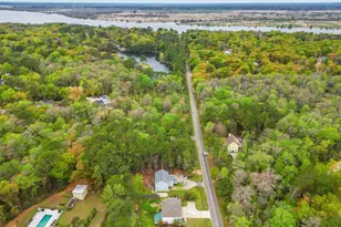 1015 Hagley Dr, Pawleys Island, SC 29585 - Photo 50