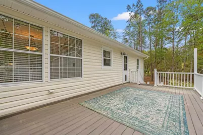 1015 Hagley Dr., Pawleys Island, SC 29585 - Photo 42