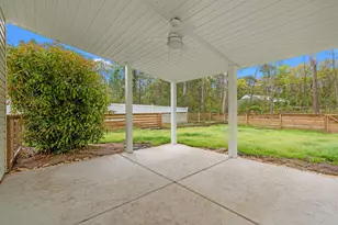 1015 Hagley Dr, Pawleys Island, SC 29585 - Photo 38