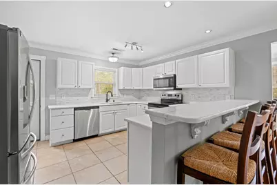 1015 Hagley Dr., Pawleys Island, SC 29585 - Photo 12