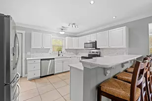 1015 Hagley Dr, Pawleys Island, SC 29585 - Photo 12