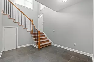 1015 Hagley Dr, Pawleys Island, SC 29585 - Photo 30