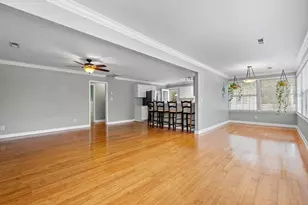 1015 Hagley Dr, Pawleys Island, SC 29585 - Photo 8