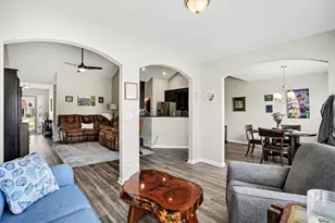 301 Whitchurch Dr, Murrells Inlet, SC 29576 - Photo 10