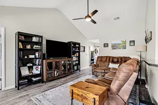 301 Whitchurch Dr, Murrells Inlet, SC 29576 - Photo 6