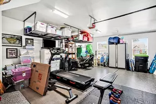 301 Whitchurch Dr, Murrells Inlet, SC 29576 - Photo 26