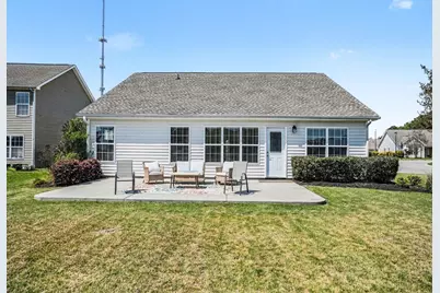 301 Whitchurch Dr., Murrells Inlet, SC 29576 - Photo 28