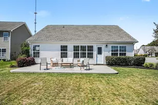 301 Whitchurch Dr, Murrells Inlet, SC 29576 - Photo 28