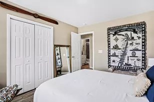 301 Whitchurch Dr, Murrells Inlet, SC 29576 - Photo 22