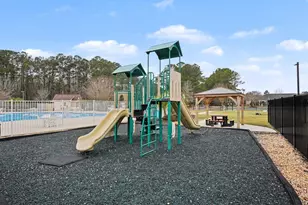 301 Whitchurch Dr, Murrells Inlet, SC 29576 - Photo 38